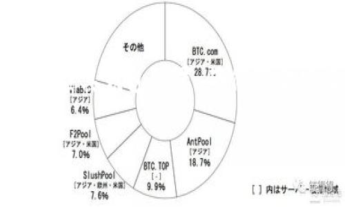 
  如何关闭TPWallet的自动转账功能？详细步骤与常见问题分析 / 
 guanjianci TPWallet, 自动转账, 钱包设置, 转账管理 /guanjianci 
```

一、引言
随着区块链技术的普及，数字资产管理工具，如TPWallet，受到越来越多用户的青睐。TPWallet作为一款方便实用的数字货币钱包，为用户提供了安全、快速的转账功能。然而，很多用户在使用这款钱包时，可能会遇到自动转账的设置问题。尤其是在希望关闭这一功能时，用户可能会感到困惑。本文将为您详细介绍如何关闭TPWallet的自动转账功能，并解析常见的几个相关问题。

二、TPWallet自动转账功能简介
TPWallet的自动转账功能主要用于定期或定时向指定账户转账。对于某些用户来说，这一功能非常便利，但对于需要灵活管理资金的用户而言，自动转账可能会导致意外的资金流出。因此，了解如何关闭这一功能对于用户的资金安全至关重要。

三、关闭TPWallet自动转账的详细步骤
要关闭TPWallet的自动转账功能，用户可以按照以下步骤进行操作：
1. **打开TPWallet应用**：首先打开您的TPWallet应用程序。
2. **登录您的账户**：输入您的用户名和密码，登录到您的TPWallet账户。
3. **进入设置页面**：登录后，在应用主界面找到设置图标，通常呈齿轮状，点击进入。
4. **选择转账管理选项**：在设置页面中，寻找“转账管理”或“自动转账”选项，点击进入。
5. **关闭自动转账**：在转账管理页面，您会看到当前的自动转账状态。一般情况下有一个开关按钮，您可以将其关闭。
6. **确认设置**：关闭后，系统通常会提示您确认这一设置，按照提示进行确认即可。
7. **退出设置**：完成以上步骤后，您可以返回主界面，继续其他操作。

四、常见问题解析
在关闭TPWallet自动转账功能后，用户可能会遇到一些常见问题。以下是一些用户可能会提出的问题及其详细解答：

问题1：关闭自动转账后，我还有其他转账选择吗？
当然，关闭自动转账功能后，您依然可以手动转账。手动转账允许您自由选择转账的时间和金额，提高资金管理的灵活性。如果您需要进行一次性转账，可以直接在主界面选择转账选项，输入相应的账户和金额即可完成。

问题2：关闭自动转账对我已经设定的转账计划会造成影响吗？
关闭自动转账功能会影响您已设定的所有转账计划。具体而言，如果您有多个定时的自动转账任务，关闭该功能后，系统将不再执行这些任务。如果您希望继续利用这些计划，可以考虑在关闭之前手动将其记录下来，以便未来重新设定。

问题3：我的转账功能为什么在关闭后仍然无法使用？
如果您在关闭自动转账功能后仍然无法进行转账，可能是因为以下几个原因：
- **账户余额不足**：请检查您的钱包余额，确保足够支付转账金额。
- **网络问题**：请确认您的网络连接正常，尝试重新连接或更换网络。
- **应用故障**：如果以上都正常，尝试重启TPWallet应用，或者更新到最新版本。
如仍有问题，建议联系客服进行技术支持。

问题4：关闭自动转账是否会影响我的安全设置？
关闭TPWallet的自动转账功能本身不会影响您的安全设置。安全设置通常包括两步验证、密码保护和面部识别等。尽管关闭自动转账不会直接影响这些设置，但为了安全考虑，建议用户定期检查和更新其安全设置。此外，还可以考虑增加钱包的安全措施来防范潜在的安全风险。

问题5：我如何恢复自动转账功能？
如果您希望恢复TPWallet的自动转账功能，可以在设置菜单中重新找到“转账管理”选项，并将自动转账的开关再次打开。接下来，您可以根据需要重新设置定期转账的具体参数，确保满足您的资金流动需求。

问题6：TPWallet有更新的自动转账功能吗？
TPWallet经常会更新，以提升用户体验和功能。如果您关注TPWallet的更新，可以通过官方网站或应用商店查看最新版本的信息。新版本可能添加新的自动转账功能或现有功能，建议您及时更新，以便利用最新的技术和优势。

五、结论
关闭TPWallet的自动转账功能是一个重要的资金管理步骤。本文详细阐述了关闭该功能的步骤及相关问题，帮助用户在使用TPWallet时更加得心应手。同时，用户也应该定期检查其钱包设置，确保资金安全。希望通过这些信息，您可以更有效地管理自己的数字资产。
```

这个结构为您提供了一个详细的指导，包括如何关闭自动转账功能以及相关的常见问题和解决方案，涵盖了用户最关心的多个方面。