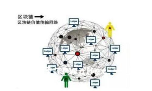 如何将抹茶提币转账至TPWallet:一步一步的教学指南