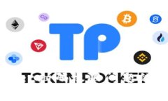 : TPWallet扫码权限问题的解决指南