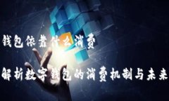 数字钱包依靠什么消费深入解析数字钱