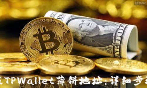 
如何下载新版TPWallet薄饼地址：详细步骤和注意事项