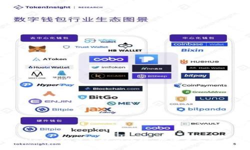 TPWallet市场交易时间介绍:你需要知道的一切