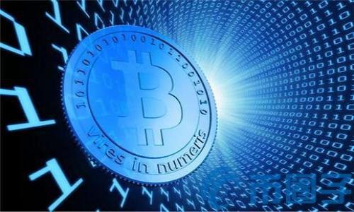 如何使用TPWallet导入您的数字资产?