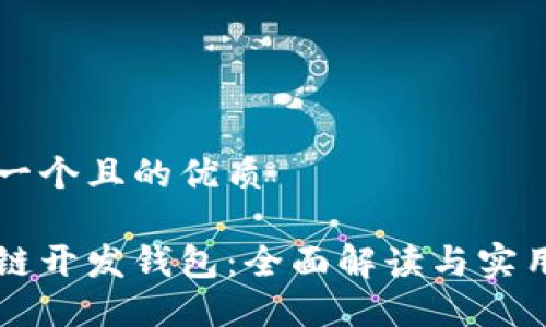 思考一个且的优质
区块链开发钱包:全面解读与实用指南