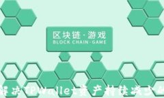 如何解决TPWallet资产持续减少的问题
