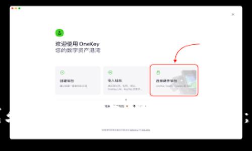 如何下载和使用数字钱包测试版:全面指南