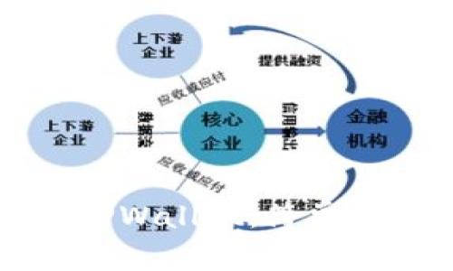 如何下载善盾TPWallet:简单步骤与详尽指导