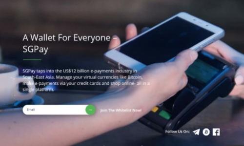 TP Wallet App:官方安卓下载及使用攻略