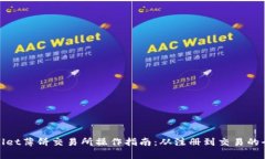 tpwallet薄饼交易所操作指南：从注册到