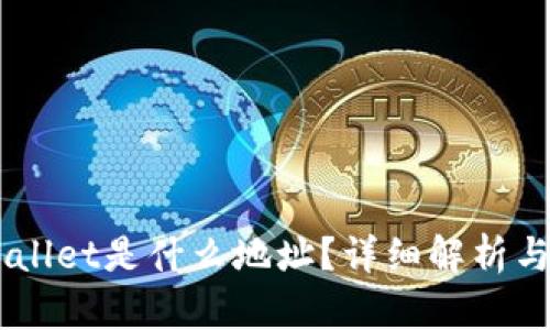 HT转TPWallet是什么地址?详细解析与操作指南