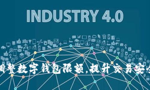 如何有效调整数字钱包限额,提升交易安全与便捷性