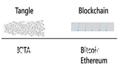 如何修改TPWallet账号名称:详细指南