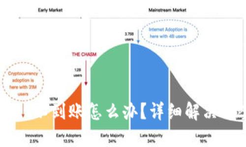 优质
抹茶提币到TPWallet不到账怎么办?详细解决方案与常见问题解析