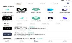 : TPWallet金额突然增加的原因分析与解