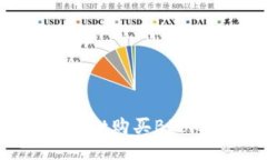 如何用TPWallet购买BLok币：全面指南