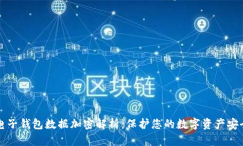 电子钱包数据加密解析:保护您的数字资产安全