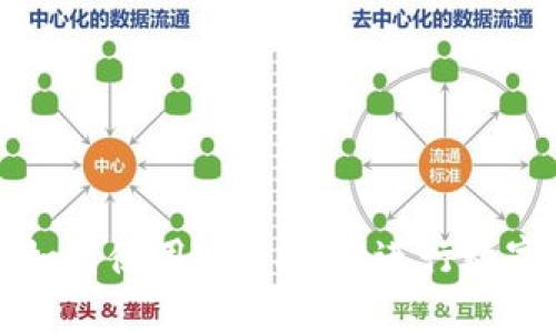 青松矿工如何使用TPWallet进行数字资产管理