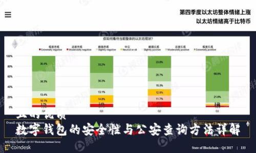 且的优质
数字钱包的安全性与公安查询方法详解