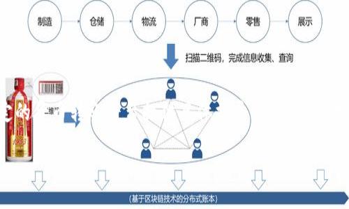 请注意:以下内容是基于对您所提供主题的理解和相关信息的生成,并不为特定的货币转账平台提供具体指导或建议。使用任何加密货币钱包和交易所时,请务必自行研究并确保安全。以下是内容草稿:
使用TPWallet转币的可追踪性分析