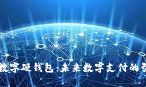 美团数字硬钱包:未来数字支付的引领者