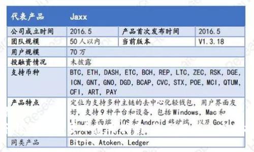 优质
京东钱包数字货币使用指南:全面解析与实用技巧