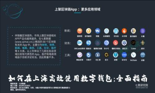 如何在上海高效使用数字钱包:全面指南