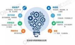 如何找到tpwallet的账号信息：详尽指南