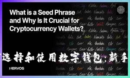 如何选择和使用数字钱包:新手指南