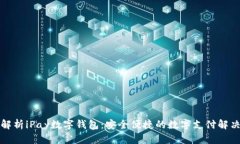 全面解析iPay数字钱包：安全便捷的数