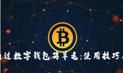 如何通过数字钱包薅羊毛:使用技巧与策略