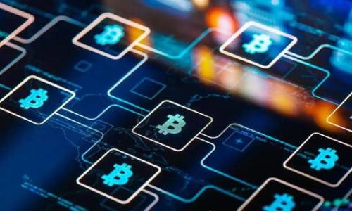TPWallet被盗后还能用吗?解密安全策略与恢复方法