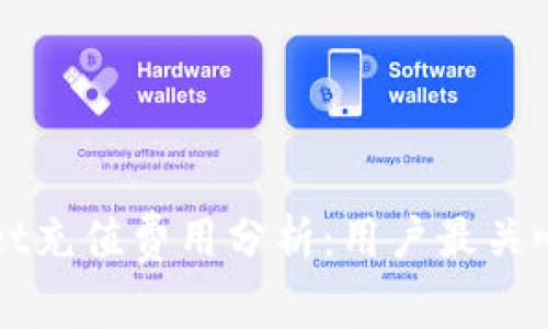 TPWallet充值费用分析:用户最关心的问题