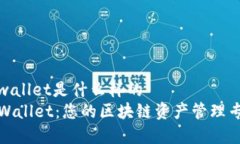 tpwallet是什么样的  TPWallet：您的区块链