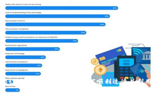 头部
tpwallet法币交易升级指南:如何顺利过渡并利用新功能