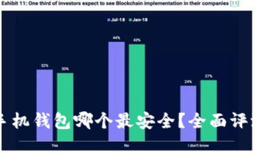 区块链手机钱包哪个最安全?全面评测与推荐