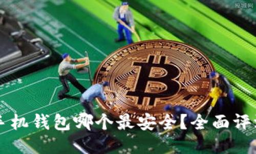 区块链手机钱包哪个最安全?全面评测与推荐