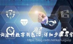 如何快速查询建行数字钱包ID：详细步