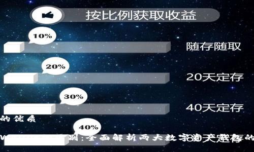 思考一个且的优质
世链通与TPWallet的区别:全面解析两大数字资产钱包的优势与劣势
