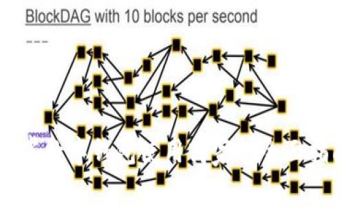 上虞数字钱包使用商家的全面指南