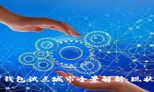 2023年数字钱包试点城市全景解析:现状、发展与前景
