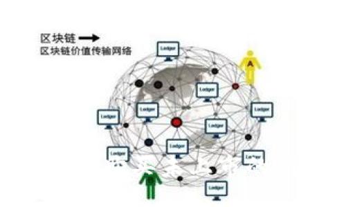 iala/iala
如何在TPWallet购买未上市的新币:全面指南