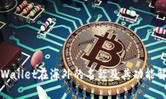 TPWallet在海外的名称及其功能解析