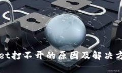 TPWallet打不开的原因及解决方法详解