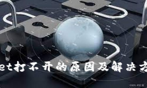 TPWallet打不开的原因及解决方法详解