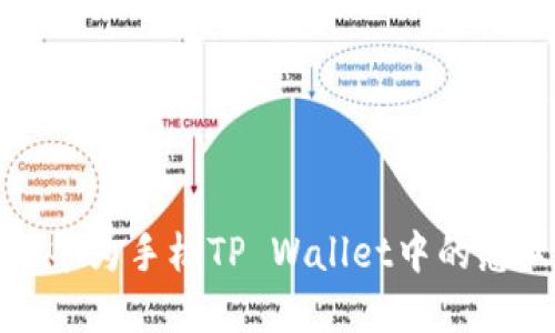如何解决华为手机TP Wallet中的感叹号问题?