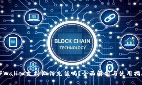 TPWallet支持微信充值吗?全面解析与使用指南