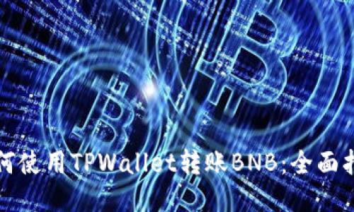 如何使用TPWallet转账BNB:全面指南