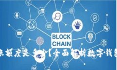 数字钱包转账额度是多少？全面解析数