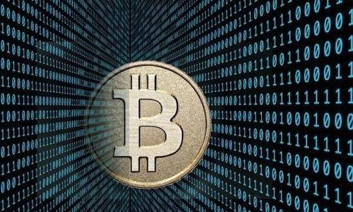    了解TPWallet代币减少的原因与解决方案  / 

 guanjianci  TPWallet, 代币减少, 加密货币, 钱包安全  /guanjianci 

代币减少的背景
在加密货币市场中，代币的数量变动是一个重要的关注点。TPWallet作为一种数字资产管理工具，它所持有的代币数量会受到多种因素的影响。从市场需求到技术因素，代币的减少并非是偶然。了解这些影响因素对于投资者和用户来说具有重要意义。

影响TPWallet代币数量的因素
TPWallet代币数量的减少可能与几个因素相关，包括但不限于市场机制、用户行为和安全问题。首先，当市场对某种代币的需求增加时，用户会选择出售他们的代币以获得更多的利润，这可能导致TPWallet中持有的代币数量减少。其次，用户可能出于安全考虑选择转移其资产到其他钱包或交易所，这也可能导致代币数量的下降。此外，技术问题或智能合约的变更也可能引发代币数量的减少。

代币减少的市场机制分析
在金融市场中，供需关系是决定代币价格及其流通量的重要因素。TPWallet中代币数量的减少通常与市场的供需变化密切相关。当市场上对某种代币的需求激增时，持有者会倾向于出售代币，这会直接导致TPWallet中的代币数量减少。反之，如果市场需求低迷，代币的流通量也可能会减少，形成一种循环。投资者在分析市场时需要关注这些动态，以便更好地管理自己的资产。

用户行为对代币数量的影响
用户的行为对TPWallet中代币的数量有直接影响。例如，当用户选择在某个平台中进行交易时，他们可能会将代币转出到其他钱包或交易所中进行处理。这种行为直接导致TPWallet中持有的代币数量减少。此外，用户的投资决策也会影响代币的流动性，比如选择长期持有还是短期交易，这都可以导致代币数量的波动。

安全问题与代币数量的关系
数字资产的安全问题在加密货币世界中尤为重要。用户在使用TPWallet时，若感到安全隐患，可能会选择将代币转移到更安全的钱包，导致TPWallet中的代币数量减少。因此，TPWallet的安全性是影响用户持有代币数量的关键因素。钱包的漏洞或安全事件常常会导致大量用户快速转移资产，因此进行定期的安全审查和技术升级是非常重要的。

未来的解决方案与建议
为了应对TPWallet中代币数量减少的问题，用户和开发团队应该采取一些措施来维护代币的流通和安全。首先，加强钱包的安全性，定期推出系统更新与漏洞修复，以增强用户的信任感。其次，用户在使用TPWallet时应保持良好的安全习惯，如开启两步验证、不随意下载非官方应用等。此外，可以考虑引入更灵活的代币管理机制，以便用户能够根据市场变化更好地调整自己的代币持有量。

结论
TPWallet中代币数量的减少是一个复杂的现象，涉及市场供需、用户行为和安全问题等多个方面。用户需要时刻关注这些因素，以便做出明智的投资决策。此外，开发团队也应关注钱包的安全性和用户体验，以保持用户的长期信任。通过采取必要的措施，TPWallet中的代币数量有望保持稳定，甚至增长。

### 相关问题

1. **TPWallet如何提高用户对代币安全性的信任？**
2. **在什么情况下TPWallet代币数量会减少？**
3. **用户如何降低代币流失的风险？**
4. **市场需求如何影响TPWallet的代币数量？**
5. **TPWallet与其他钱包相比的优势是什么？**
6. **未来TPWallet的发展方向是什么？**

接下来将详细解决这些问题，每个问题将详细介绍。
