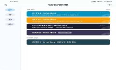 TPWallet授权取消查不出来的原因及解决